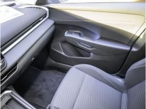 Volkswagen T-Roc Life 1.5 l eTSI OPF ) 7-Gang-DSG Neues MODELL !!!!