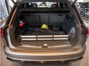 Volkswagen Touareg R-Line 3,0 l V6 TDI SCR 4MOTION 8-Gang-Automatik (Tiptro nic)