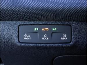 Volkswagen T-Roc Life 1.5 l eTSI OPF ) 7-Gang-DSG Neues MODELL !!!!