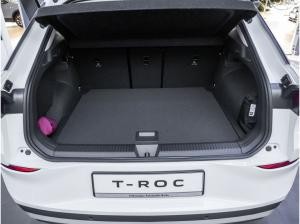 Volkswagen T-Roc Life 1.5 l eTSI OPF ) 7-Gang-DSG Neues MODELL !!!!