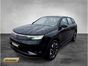 Opel Grandland Edition 1.2 Hybrid KAMERA|NAVI|SHZ