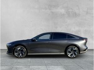 Mazda 6e EV Long Range 1AT RWD 🤑2 RATEN GESCHENKT🤑 Takumi