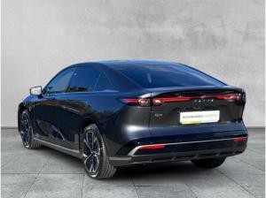 Mazda 6e EV Long Range 1AT RWD 🤑2 RATEN GESCHENKT🤑 Takumi