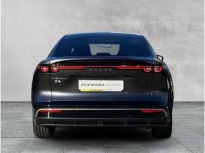 Mazda 6e EV Long Range 1AT RWD 🤑2 RATEN GESCHENKT🤑 Takumi