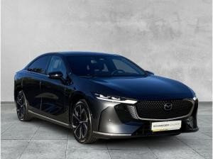 Mazda 6e EV Long Range 1AT RWD 🤑2 RATEN GESCHENKT🤑 Takumi