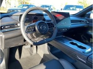 Mazda 6e EV Long Range 1AT RWD 🤑2 RATEN GESCHENKT🤑 Takumi