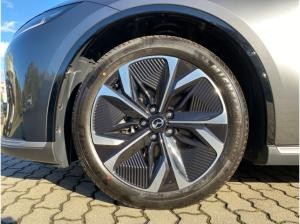 Mazda 6e EV Long Range 1AT RWD 🤑2 RATEN GESCHENKT🤑 Takumi