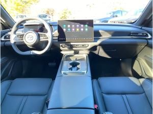 Mazda 6e EV Long Range 1AT RWD 🤑2 RATEN GESCHENKT🤑 Takumi