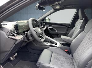 Audi Q5 2.0 TDI quattro S line Ext./Int. ACC 360* AHK *SOFORT VERFÜGBAR*
