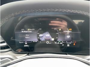 Audi Q5 2.0 TDI quattro S line Ext./Int. ACC 360* AHK *SOFORT VERFÜGBAR*