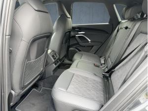 Audi Q5 2.0 TDI quattro S line Ext./Int. ACC 360* AHK *SOFORT VERFÜGBAR*