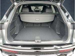 Audi Q5 2.0 TDI quattro S line Ext./Int. ACC 360* AHK *SOFORT VERFÜGBAR*