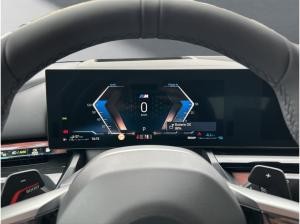BMW 550 e xDrive Limo,M Sport Pro,Inno.-Pkt.,AHK,Driv.Ass.Prof.,uvm.
