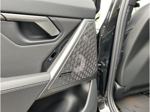 BMW 550 e xDrive Limo,M Sport Pro,Inno.-Pkt.,AHK,Driv.Ass.Prof.,uvm.