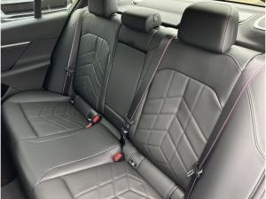BMW 550 e xDrive Limo,M Sport Pro,Inno.-Pkt.,AHK,Driv.Ass.Prof.,uvm.