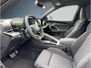Audi Q5 2.0 TDI quattro ACC MATRIX 360* KAMERA AHK. *SOFORT VERFÜGBAR*