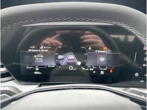 Audi Q5 2.0 TDI quattro ACC MATRIX 360* KAMERA AHK. *SOFORT VERFÜGBAR*