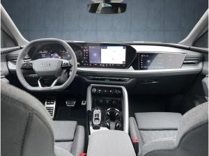 Audi Q5 2.0 TDI quattro ACC MATRIX 360* KAMERA AHK. *SOFORT VERFÜGBAR*