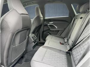Audi Q5 2.0 TDI quattro ACC MATRIX 360* KAMERA AHK. *SOFORT VERFÜGBAR*