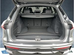 Audi Q5 2.0 TDI quattro ACC MATRIX 360* KAMERA AHK. *SOFORT VERFÜGBAR*