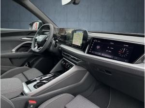 Audi Q5 2.0 TDI quattro ACC MATRIX 360* KAMERA AHK. *SOFORT VERFÜGBAR*