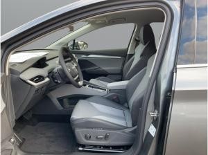 Skoda ENYAQ Paket Winter, Plus, Transport & AHZV