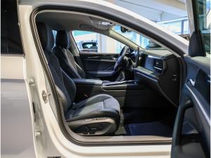 Volkswagen Passat Business 2.0 TDI DSG SOFORT*AHK*Winterräder