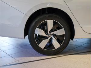 Volkswagen Passat Business 2.0 TDI DSG SOFORT*AHK*Winterräder