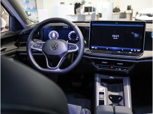 Volkswagen Passat Business 2.0 TDI DSG SOFORT*AHK*Winterräder