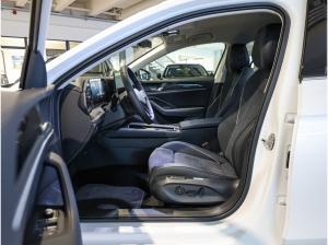 Volkswagen Passat Business 2.0 TDI DSG SOFORT*AHK*Winterräder