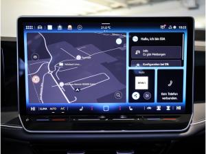 Volkswagen Passat Business 2.0 TDI DSG SOFORT*AHK*Winterräder