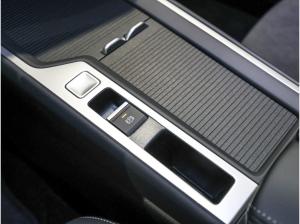 Volkswagen Passat Business 2.0 TDI DSG SOFORT*AHK*Winterräder