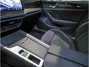 Volkswagen Passat Business 2.0 TDI DSG SOFORT*AHK*Winterräder
