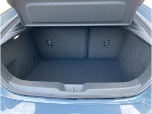 Mazda 3 2.0L e-SKYACTIV X 🤑2 RATEN GESCHENKT🤑 Homura KAMERA+NAVI+SHZ+ALEXA