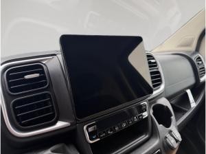 Peugeot Boxer Kastenwagen L2H2 3.3T Diesel 140 Manuell