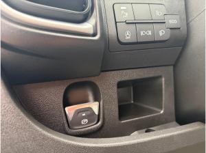 Peugeot Boxer Kastenwagen L2H2 3.3T Diesel 140 Manuell