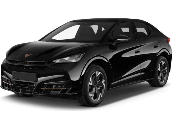 Cupra Tavascan CUPRA Tavascan 4Drive 250 kW (340 PS) 77 kWh