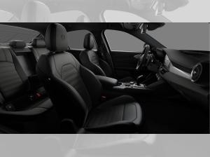Alfa Romeo Giulia Veloce 2.0T 280 PS VOLLAUSSTATTUNG / Q4 Aktion