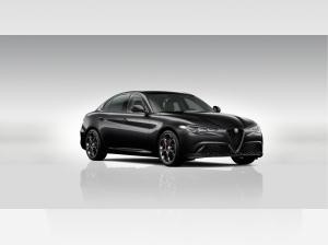 Alfa Romeo Giulia Veloce 2.0T 280 PS VOLLAUSSTATTUNG / Q4 Aktion