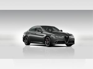 Alfa Romeo Giulia Veloce 2.0T 280 PS VOLLAUSSTATTUNG / Q4 Aktion