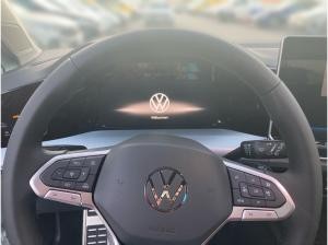 Volkswagen Golf Energy 1.5 eTSI DSG ‼️sofort verfügbar‼️