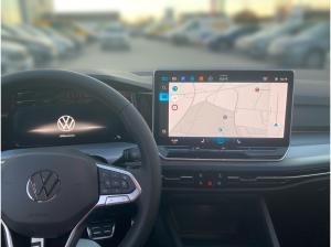 Volkswagen Golf Energy 1.5 eTSI DSG ‼️sofort verfügbar‼️