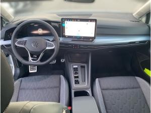 Volkswagen Golf Energy 1.5 eTSI DSG ‼️sofort verfügbar‼️