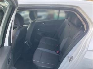 Volkswagen Golf Energy 1.5 eTSI DSG ‼️sofort verfügbar‼️