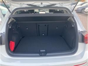 Volkswagen Golf Energy 1.5 eTSI DSG ‼️sofort verfügbar‼️