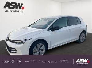 Volkswagen Golf Energy 1.5 eTSI DSG ‼️sofort verfügbar‼️