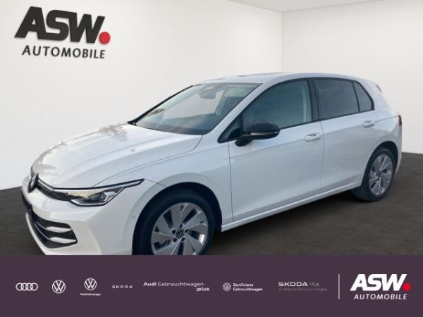 Volkswagen Golf Energy 1.5 eTSI DSG ‼️sofort verfügbar‼️