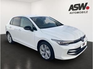 Volkswagen Golf Energy 1.5 eTSI DSG ‼️sofort verfügbar‼️