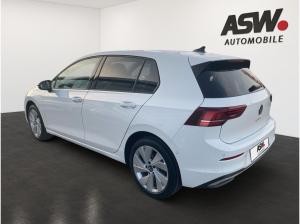 Volkswagen Golf Energy 1.5 eTSI DSG ‼️sofort verfügbar‼️