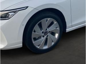Volkswagen Golf Energy 1.5 eTSI DSG ‼️sofort verfügbar‼️